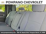 2024 Ram 2500 Crew Cab 4WD Pickup for sale #PP303164 - photo 16