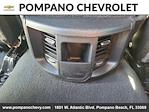 2024 Ram 2500 Crew Cab 4WD Pickup for sale #PP303164 - photo 17