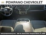 2024 Ram 2500 Crew Cab 4WD Pickup for sale #PP303164 - photo 18