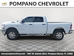 2024 Ram 2500 Crew Cab 4WD Pickup for sale #PP303164 - photo 3