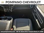 2024 Ram 2500 Crew Cab 4WD Pickup for sale #PP303164 - photo 20