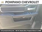 2024 Ram 2500 Crew Cab 4WD Pickup for sale #PP303164 - photo 21