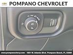 2024 Ram 2500 Crew Cab 4WD Pickup for sale #PP303164 - photo 25