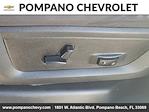 2024 Ram 2500 Crew Cab 4WD Pickup for sale #PP303164 - photo 26