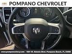 2024 Ram 2500 Crew Cab 4WD Pickup for sale #PP303164 - photo 27