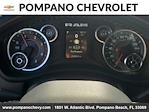 2024 Ram 2500 Crew Cab 4WD Pickup for sale #PP303164 - photo 28