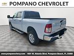 2024 Ram 2500 Crew Cab 4WD Pickup for sale #PP303164 - photo 4