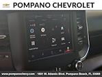 2024 Ram 2500 Crew Cab 4WD Pickup for sale #PP303164 - photo 31
