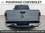 2024 Ram 2500 Crew Cab 4WD Pickup for sale #PP303164 - photo 2