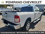 2024 Ram 2500 Crew Cab 4WD Pickup for sale #PP303164 - photo 5