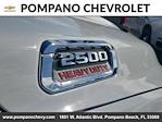 2024 Ram 2500 Crew Cab 4WD Pickup for sale #PP303164 - photo 7