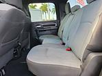 2024 Ram 2500 Crew Cab 4WD Pickup for sale #PP303197 - photo 12