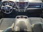 2024 Ram 2500 Crew Cab 4WD Pickup for sale #PP303197 - photo 14