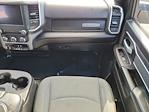 2024 Ram 2500 Crew Cab 4WD Pickup for sale #PP303197 - photo 16
