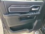 2024 Ram 2500 Crew Cab 4WD Pickup for sale #PP303197 - photo 17