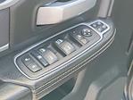 2024 Ram 2500 Crew Cab 4WD Pickup for sale #PP303197 - photo 18