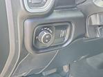 2024 Ram 2500 Crew Cab 4WD Pickup for sale #PP303197 - photo 19