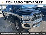 2024 Ram 2500 Crew Cab 4WD Pickup for sale #PP303197 - photo 2