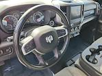 2024 Ram 2500 Crew Cab 4WD Pickup for sale #PP303197 - photo 21