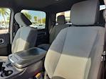 2024 Ram 2500 Crew Cab 4WD Pickup for sale #PP303197 - photo 23