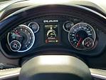 2024 Ram 2500 Crew Cab 4WD Pickup for sale #PP303197 - photo 25