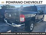 2024 Ram 2500 Crew Cab 4WD Pickup for sale #PP303197 - photo 3