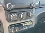 2024 Ram 2500 Crew Cab 4WD Pickup for sale #PP303197 - photo 30