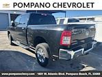 2024 Ram 2500 Crew Cab 4WD Pickup for sale #PP303197 - photo 4