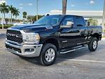 2024 Ram 2500 Crew Cab 4WD Pickup for sale #PP303197 - photo 7