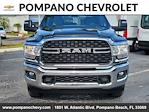 2024 Ram 2500 Crew Cab 4WD Pickup for sale #PP303197 - photo 8