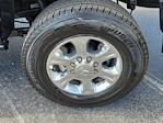 2024 Ram 2500 Crew Cab 4WD Pickup for sale #PP303197 - photo 9