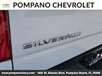 2023 Chevrolet Silverado 1500 Crew Cab 4WD Pickup for sale #PP304637 - photo 10