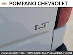 2023 Chevrolet Silverado 1500 Crew Cab 4WD Pickup for sale #PP304637 - photo 11