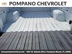 2023 Chevrolet Silverado 1500 Crew Cab 4WD Pickup for sale #PP304637 - photo 12