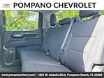 2023 Chevrolet Silverado 1500 Crew Cab 4WD Pickup for sale #PP304637 - photo 13