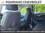 2023 Chevrolet Silverado 1500 Crew Cab 4WD Pickup for sale #PP304637 - photo 15