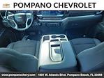 2023 Chevrolet Silverado 1500 Crew Cab 4WD Pickup for sale #PP304637 - photo 16