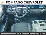 2023 Chevrolet Silverado 1500 Crew Cab 4WD Pickup for sale #PP304637 - photo 17