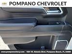 2023 Chevrolet Silverado 1500 Crew Cab 4WD Pickup for sale #PP304637 - photo 18