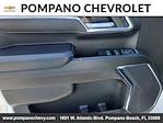2023 Chevrolet Silverado 1500 Crew Cab 4WD Pickup for sale #PP304637 - photo 19