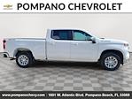 2023 Chevrolet Silverado 1500 Crew Cab 4WD Pickup for sale #PP304637 - photo 2