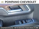 2023 Chevrolet Silverado 1500 Crew Cab 4WD Pickup for sale #PP304637 - photo 20