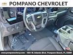 2023 Chevrolet Silverado 1500 Crew Cab 4WD Pickup for sale #PP304637 - photo 21