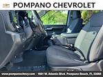 2023 Chevrolet Silverado 1500 Crew Cab 4WD Pickup for sale #PP304637 - photo 22