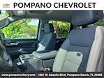 2023 Chevrolet Silverado 1500 Crew Cab 4WD Pickup for sale #PP304637 - photo 23