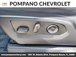 2023 Chevrolet Silverado 1500 Crew Cab 4WD Pickup for sale #PP304637 - photo 24