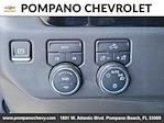 2023 Chevrolet Silverado 1500 Crew Cab 4WD Pickup for sale #PP304637 - photo 25