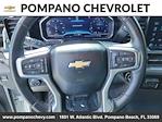 2023 Chevrolet Silverado 1500 Crew Cab 4WD Pickup for sale #PP304637 - photo 26