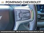 2023 Chevrolet Silverado 1500 Crew Cab 4WD Pickup for sale #PP304637 - photo 28