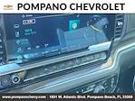 2023 Chevrolet Silverado 1500 Crew Cab 4WD Pickup for sale #PP304637 - photo 29